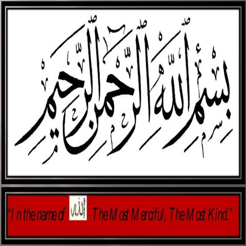 History of Valentine day