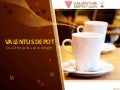 Valentus Coffee - Best Weight Loss Coffee Online | Valentusdepot