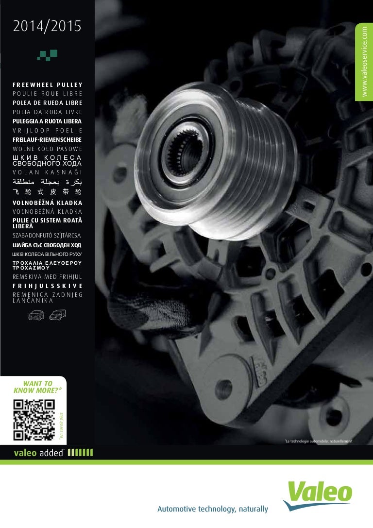 316 ci+318 ti Atl motor de arranque Starter 1,4 kw bmw 3er e46 316i+318i+318 CI 316 ti