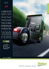 Arrière Essuie-Glace Lame pour VOLKSWAGEN TRANSPORTER T5 Hayon 03-10 400 mm