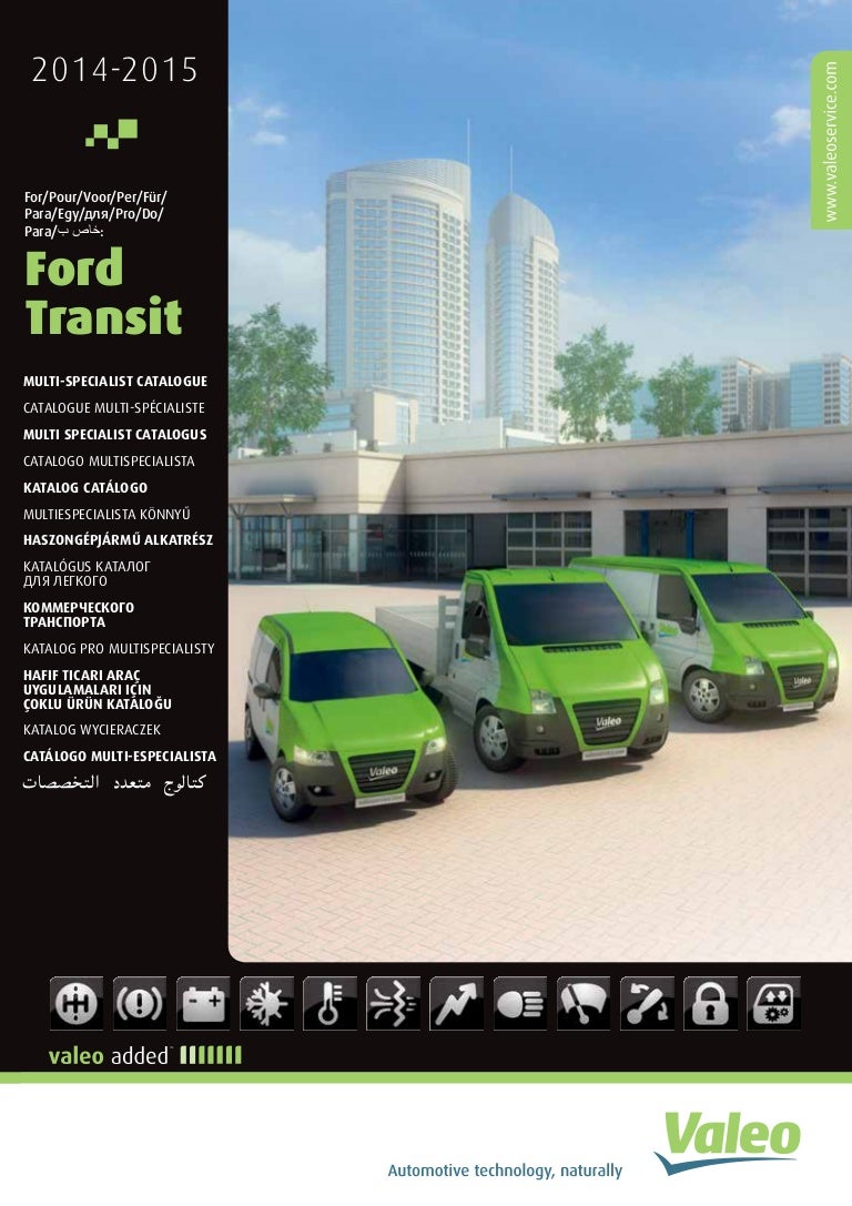 Ford Transit RWD 2.2 TDCi 280 260 300 06 Arrière Disques De Frein Plaquettes De Frein TWIN roue