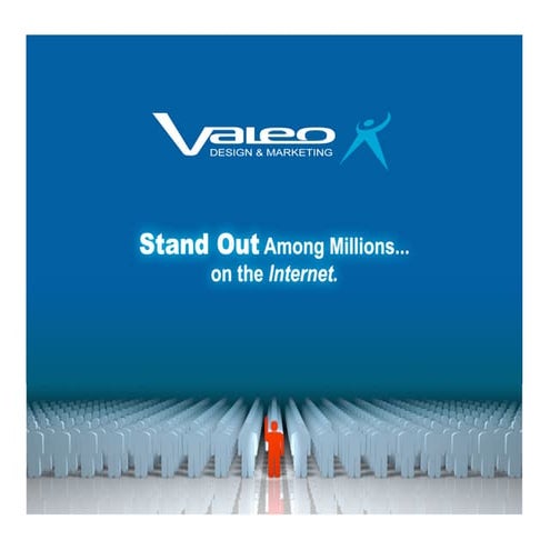 Social Media Marketing for Recruiters - presentation to NPA Worldwide, March ...