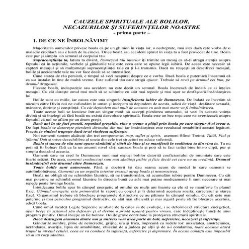 Valeriu popa cauzele-spirituale-ale-bolilor