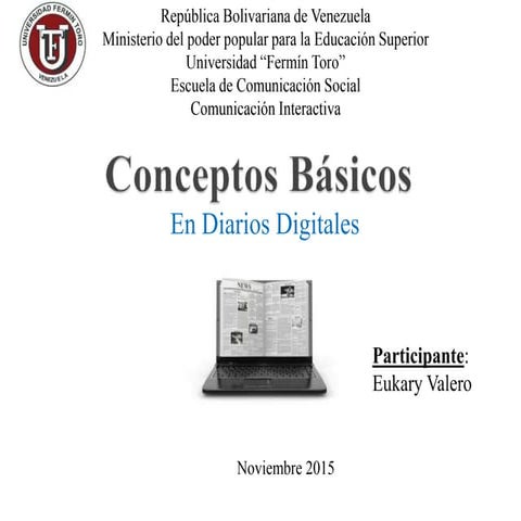 Valero_Eukary_1a.ppt