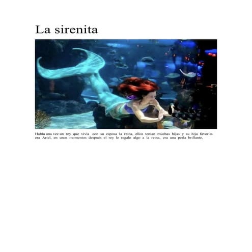 valery  gutierrez  gonzalez.docx