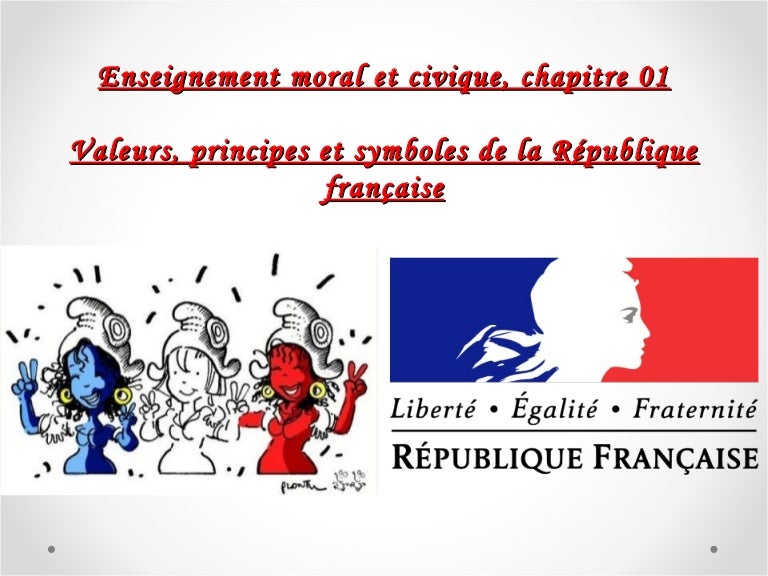 Quels sont les valeurs de la Fnac ?