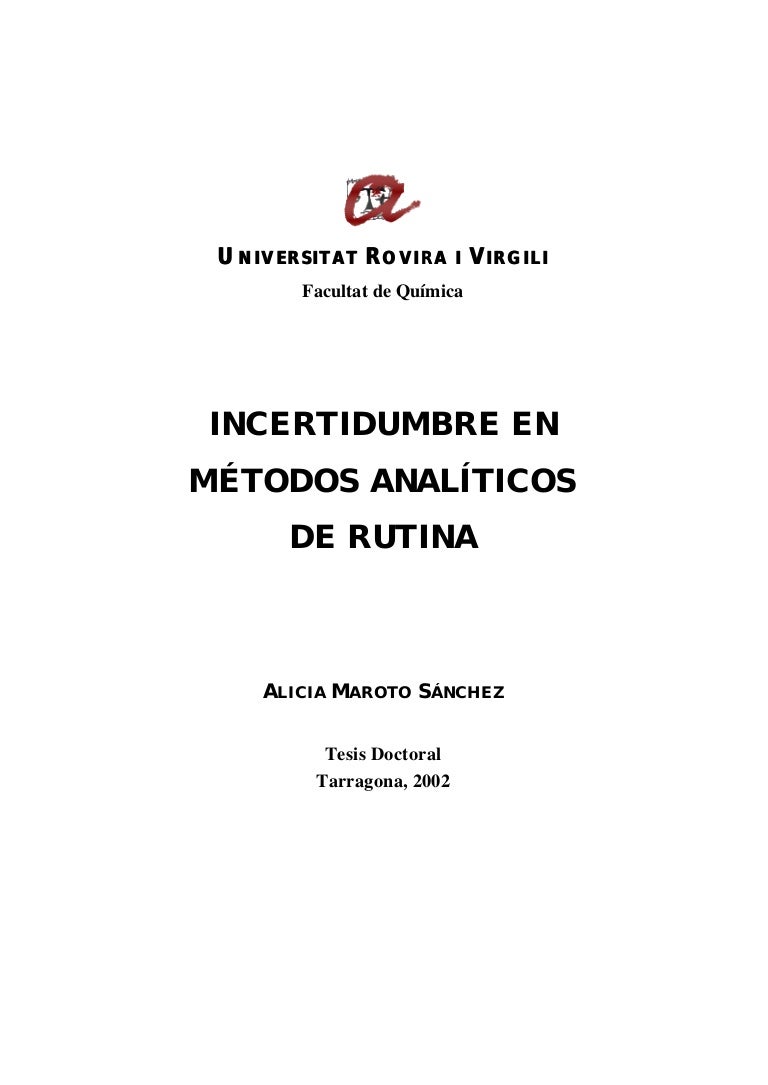 Metode și principii de bază de evaluare a investițiilor