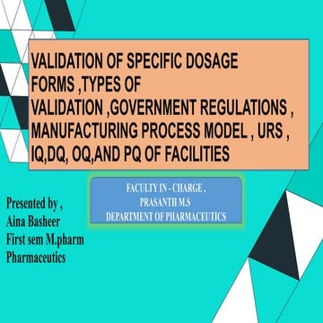 validation  modern pharmaceutics aina.pptx