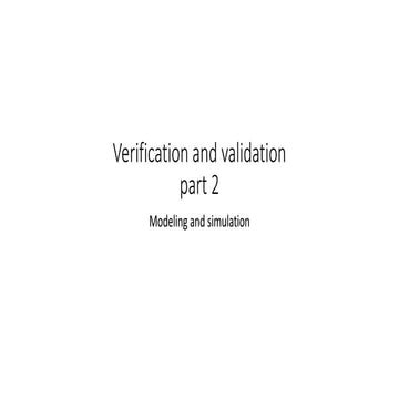 validation and verification part 2.pptx