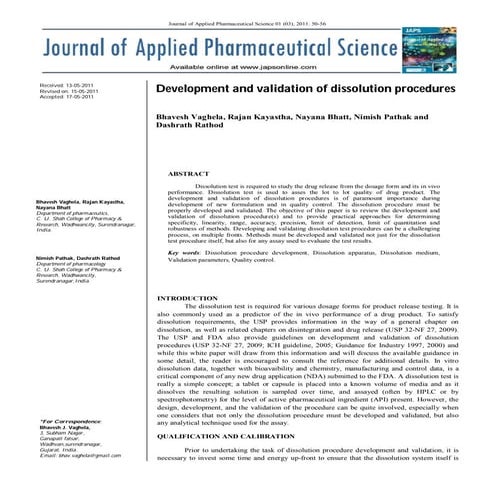 validation of disso method  2.pdf
