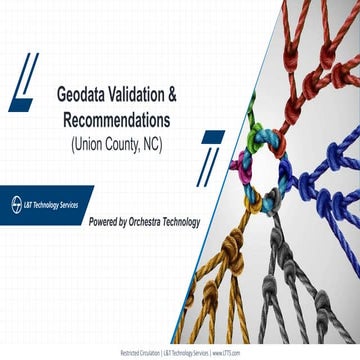 Validation_of_Geo files.pptx