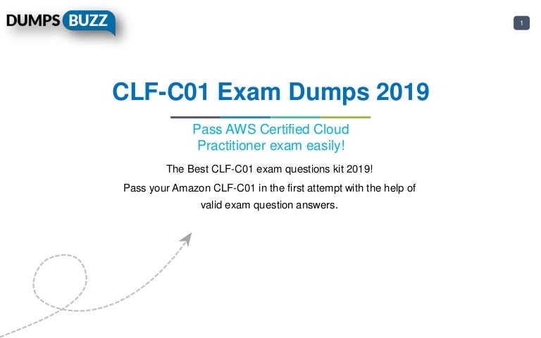 SCA-C01 Exam Fragen