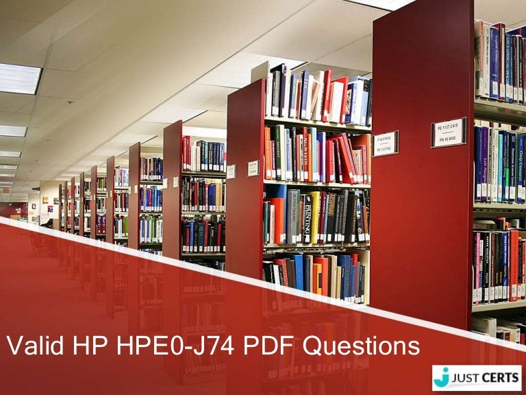 HPE0-G03 Prüfungsvorbereitung