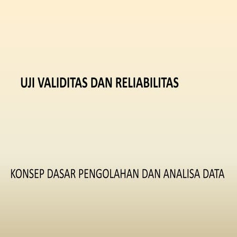 VALIDITAS-DAN-RELIABILITAS.ppt