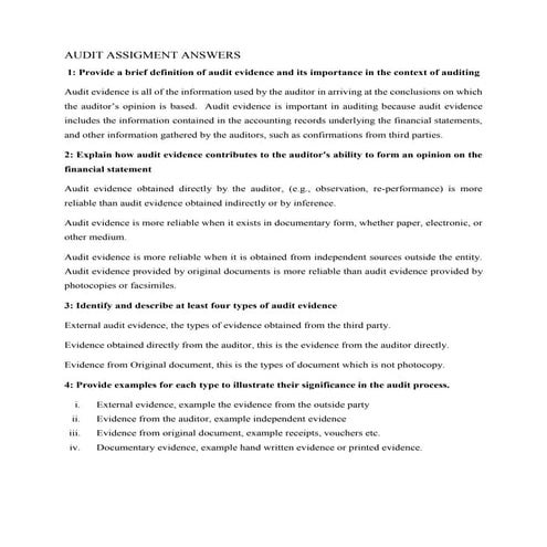 VALIDITY AND RELIABILITYddddddddddd.docx