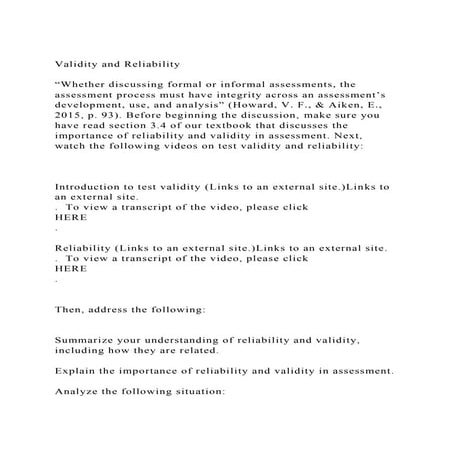Validity_and_Reliability_Presentation.pptx