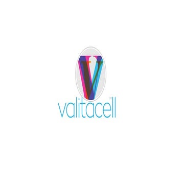 Valitacell Technology