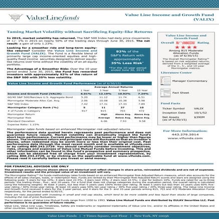 Valix e lert   june 2015 - as of 6-30