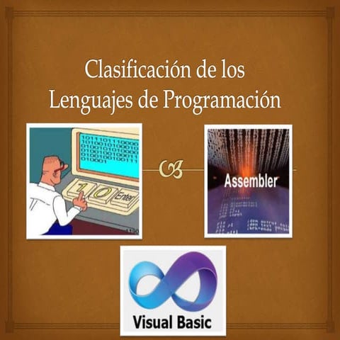 Valladares karlos clp