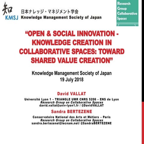 Vallat bertezene kmjs tokyo 2018