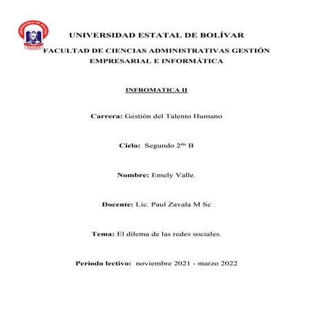 Valle_Emely ensayo_sobre_el_impacto_de_la_evolucion_de_la_web