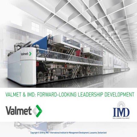 Valmet-IMD-EiP2018-FullCase-compressed.pdf