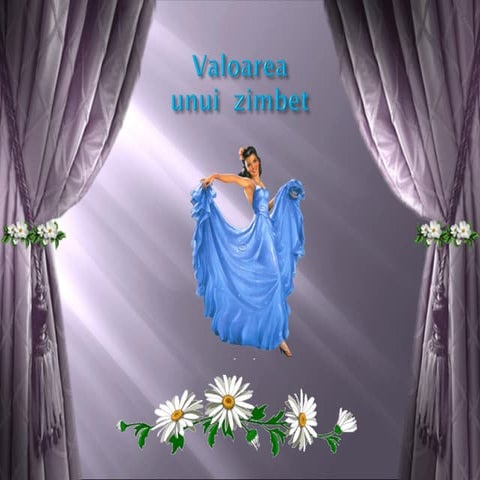 valoarea-unui-zimbet-ppt