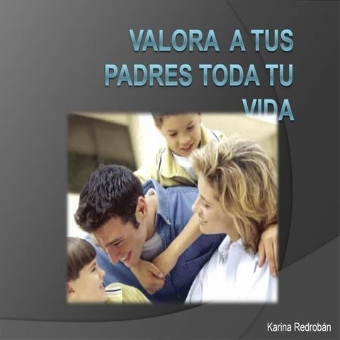 Valoraatuspadrestodatuvida