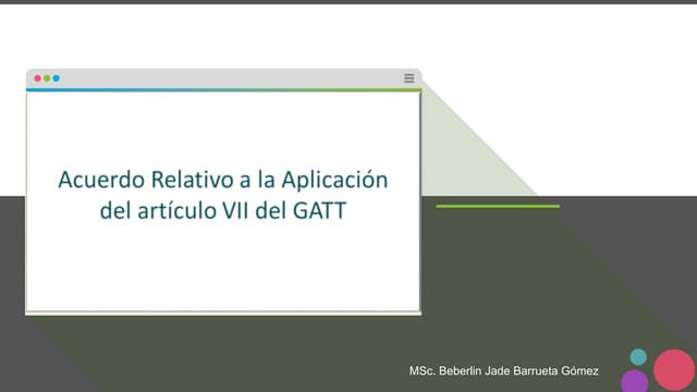 VALORACIÓN ADUANERA (1).pptx