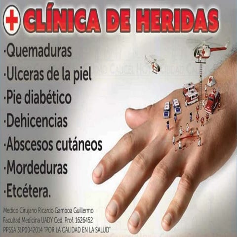 Signos como identificar_infeccion_local-1.pptx
