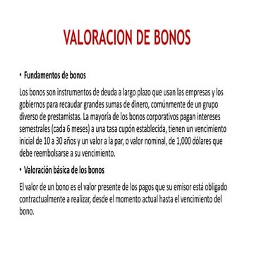 Valoracion-de-Bonos.pptx