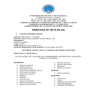 Valoracion con na oh 0.1m