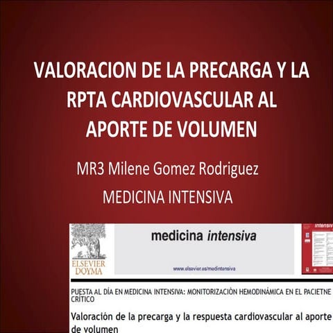 Solicitud rne | DOCX