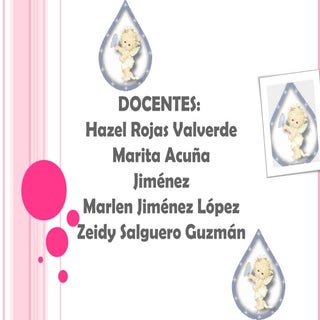 Valoraciones grupo 1