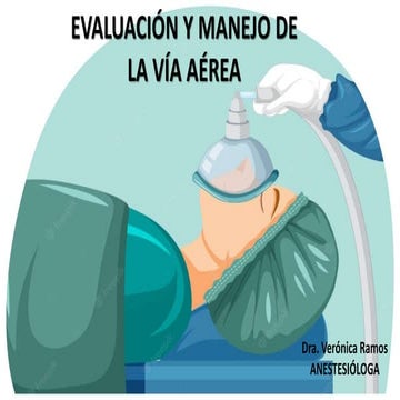 VALORACIÓN MANEJO BASICO DE LA VIA AEREA.pdf