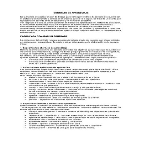 Valor Agregado Agosto 22