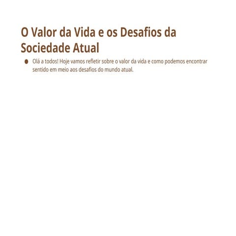 Vlor_da_Vida.pptxmmmmmmmmmmmmmmmmmmmmmmm | PPTX