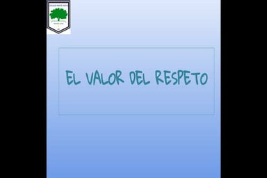VALOR DEL RESPETO (2) - Presentaciones de Google (1).pdf