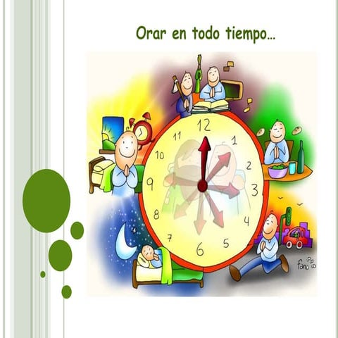 Como Ensenar Valores en el Aula