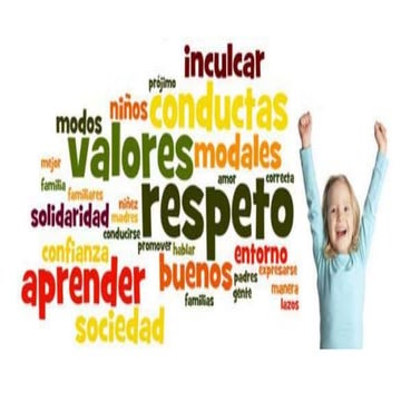Compound adjectives examples | PPTX