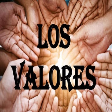 VALORES.pdf