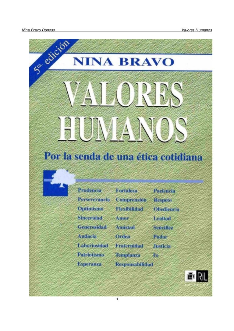 El chico del alquiler de Waco