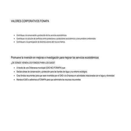 Valores corporativos FONAPA.pdf