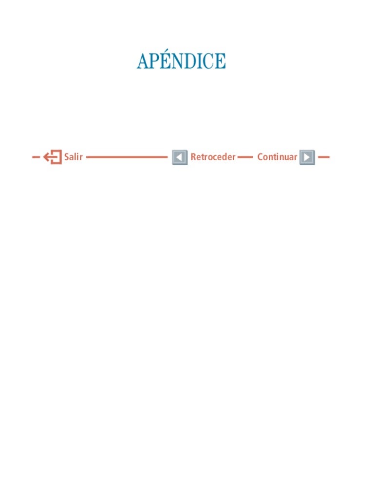 Download Valores De Laboratorio Adrian Jack Yellowimages Mockups