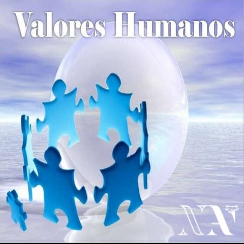 tutorial ingreso a plataforma etapa1