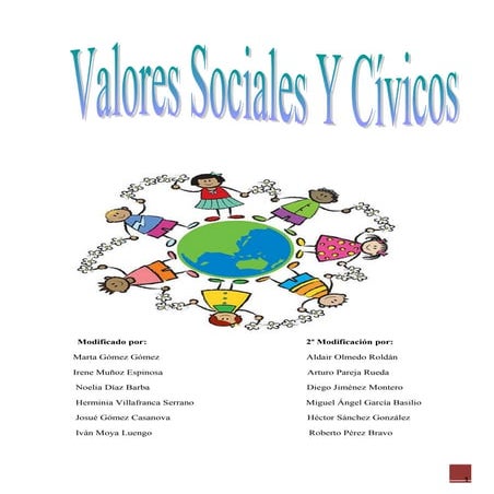 Valores sociales y cívicos trabajo grupal (1)