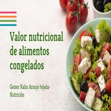 valor nutricional de alimentos congelados-pdf.pdf