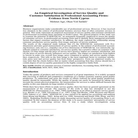 Valor optimo del durbin watson