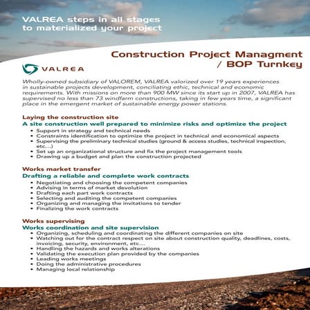 2015 04 19 land allocation project in ukraine | PDF