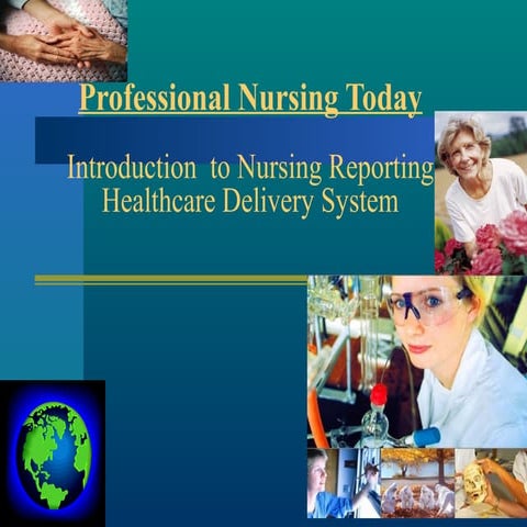 Valsa mathew @health care events reporting form